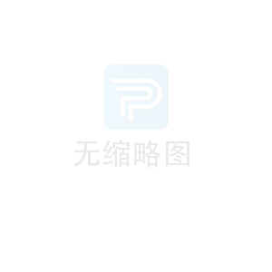 鋁合金橋架與鍍鋅橋架,為什么用戶更青睞與后者?